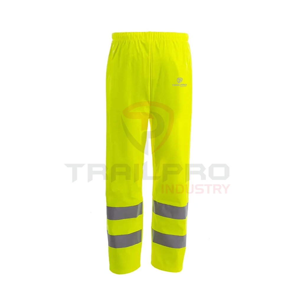 HI-VIZ CARGO PANTS & TROUSERS