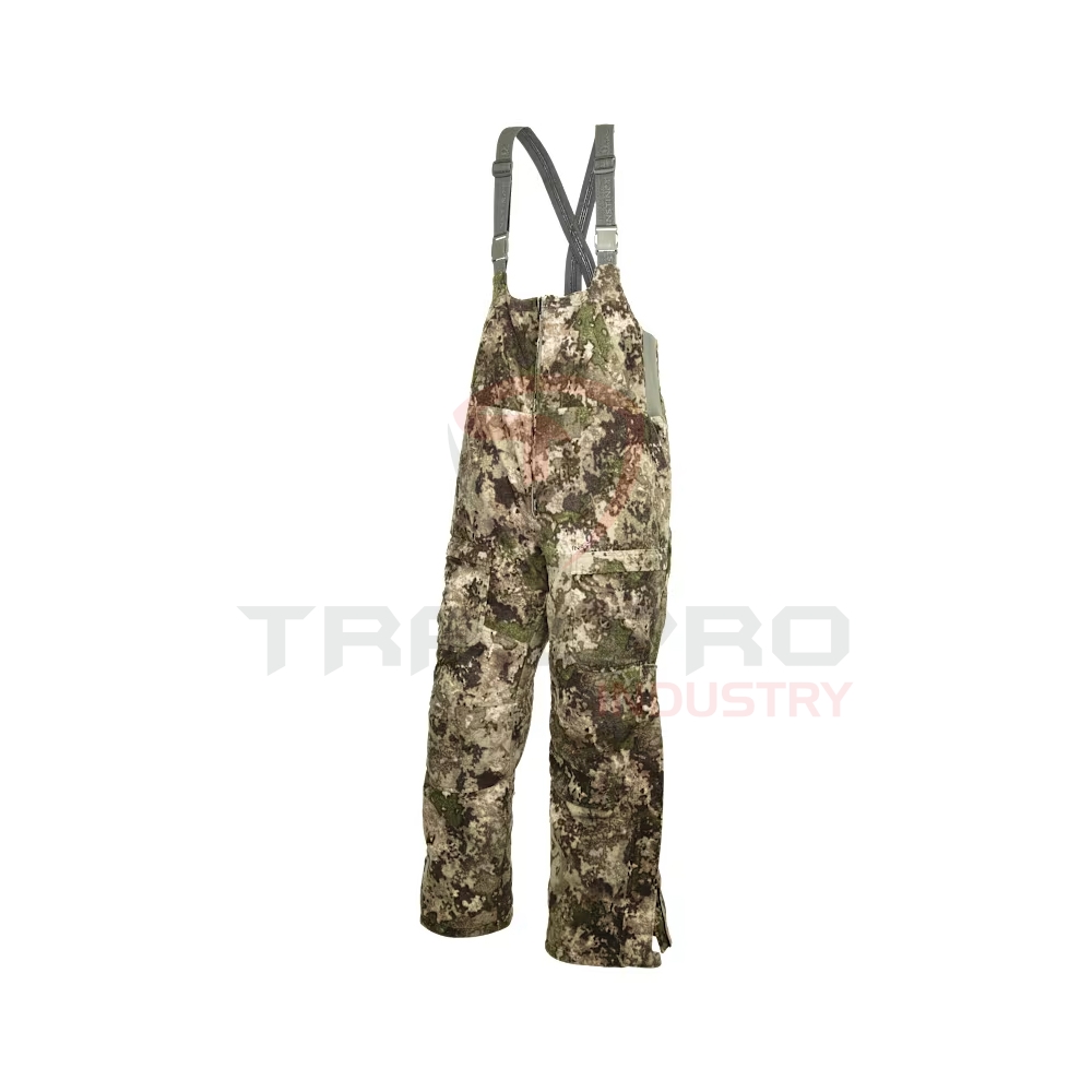 Hunting Bibs