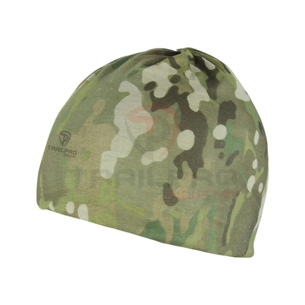 Military Head Wear