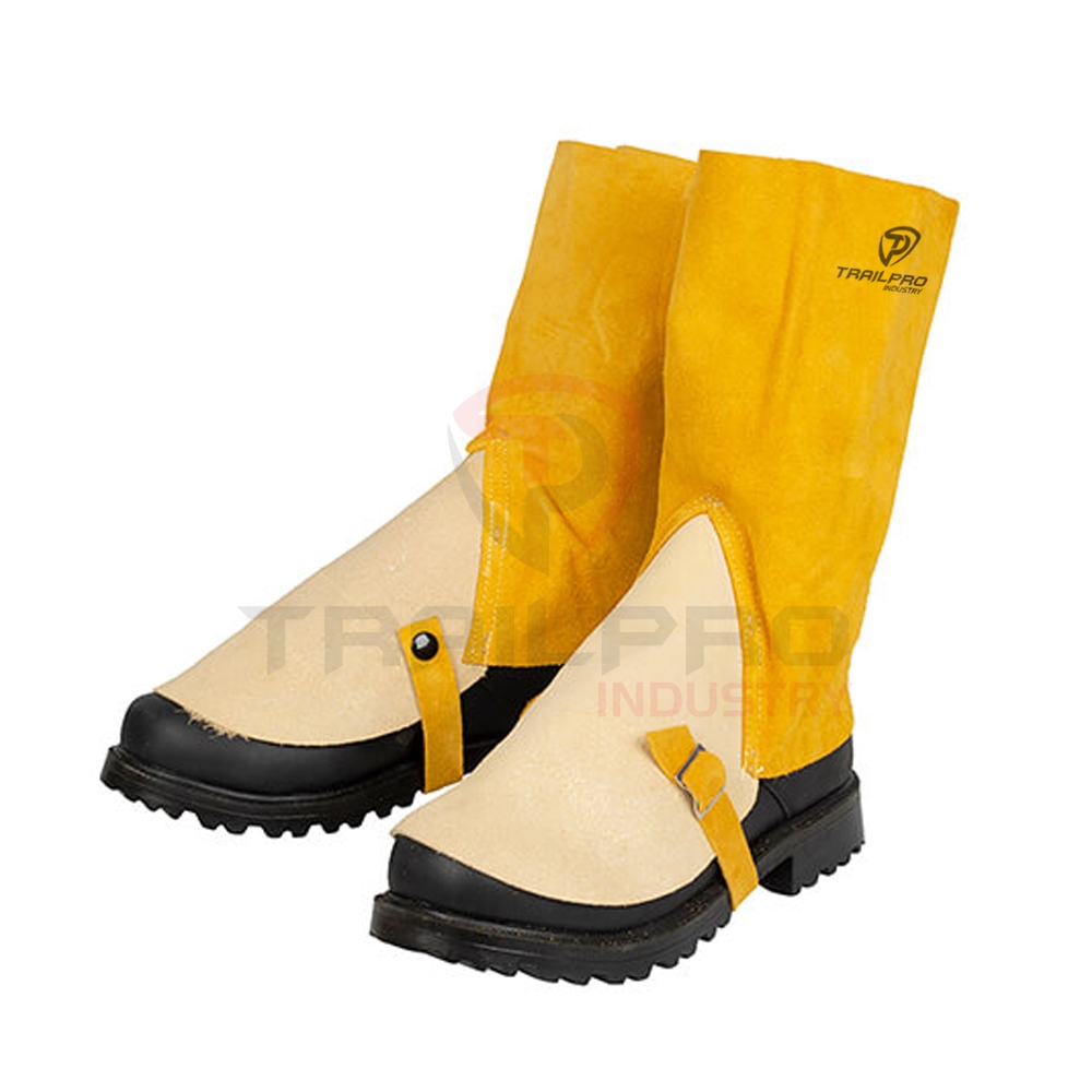 Shoe cover