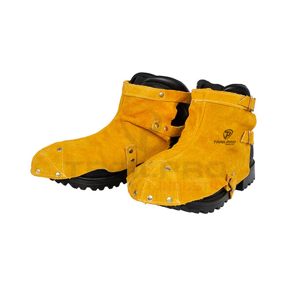 Shoe cover