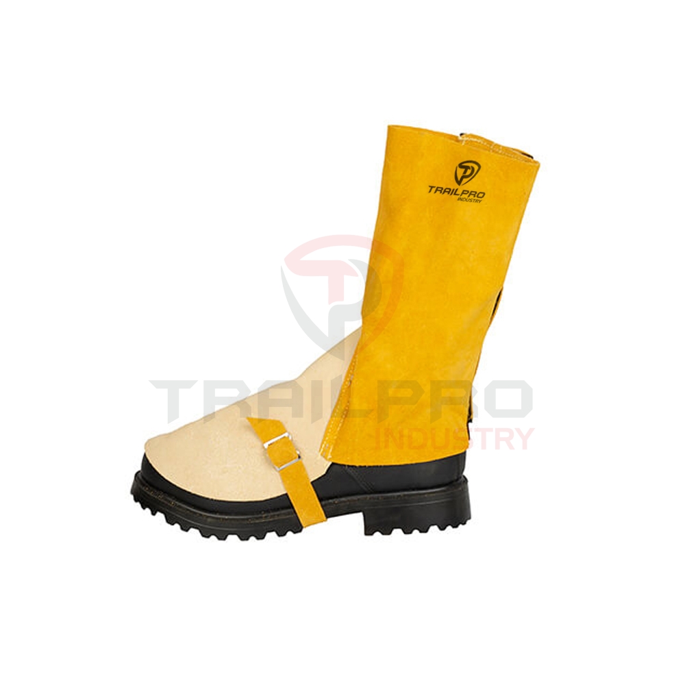 Shoe cover