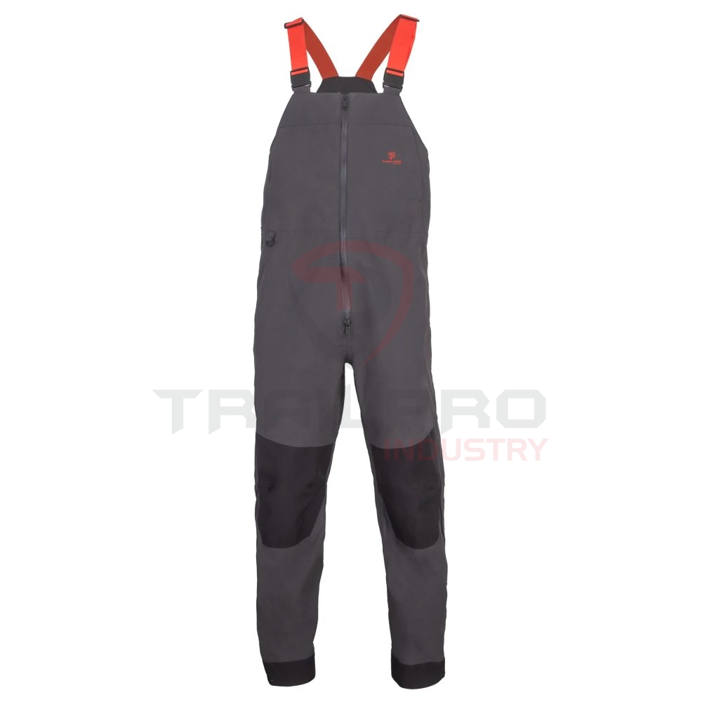 Fishing Bibs & Trouser