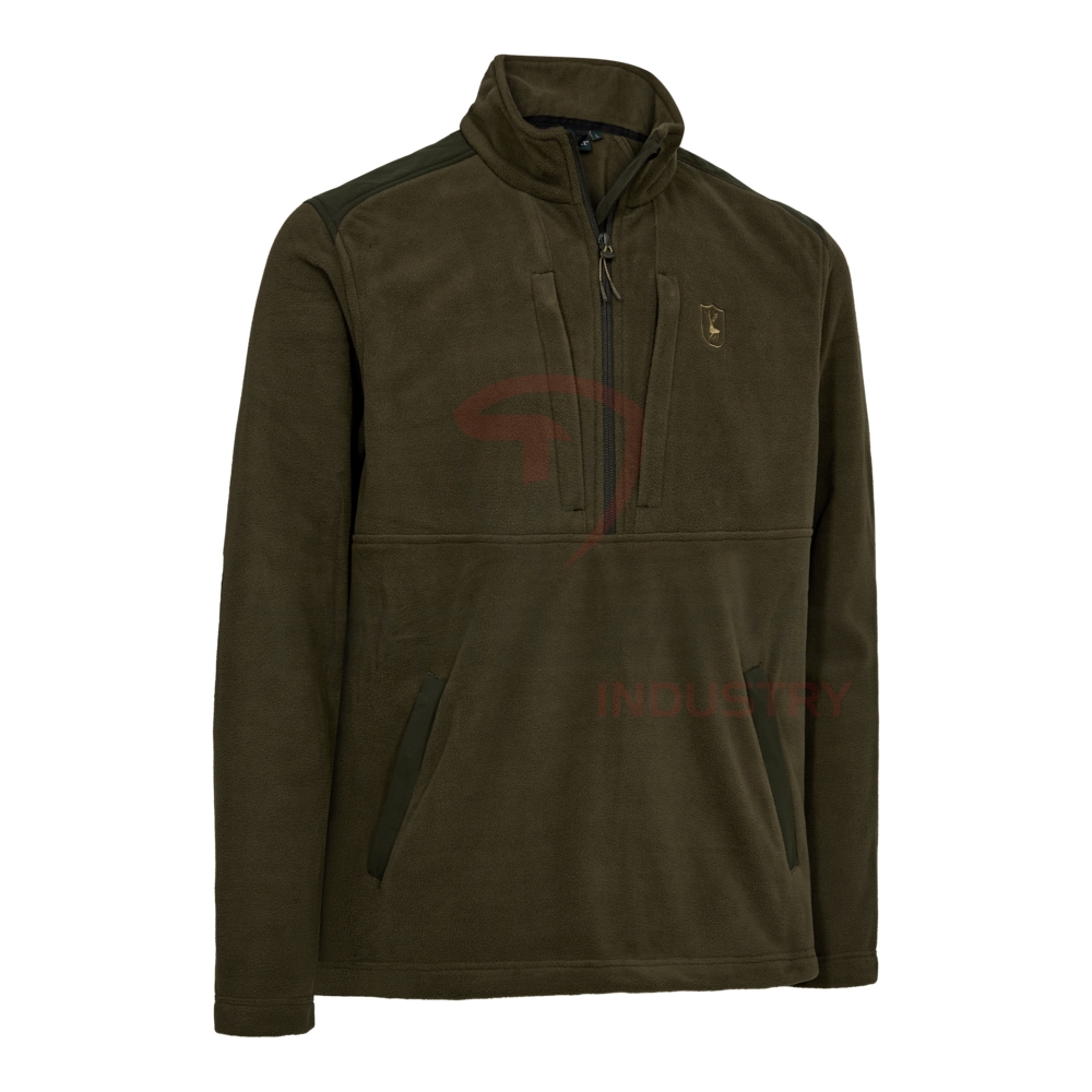 Deer Hunting Jackets