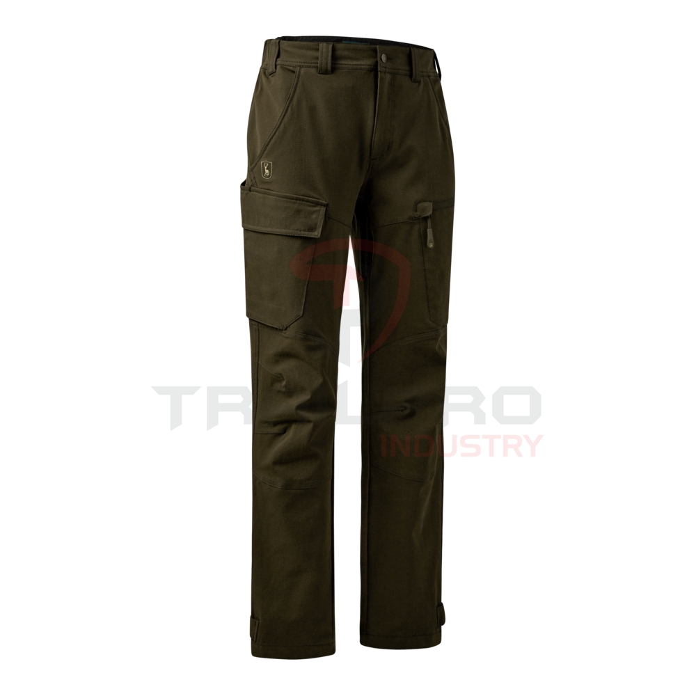 Deer Hunting Trousers