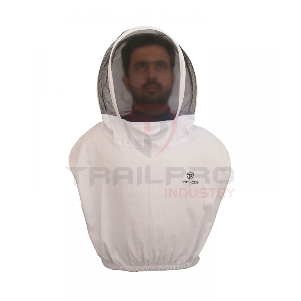 Bee Keeping Jackets