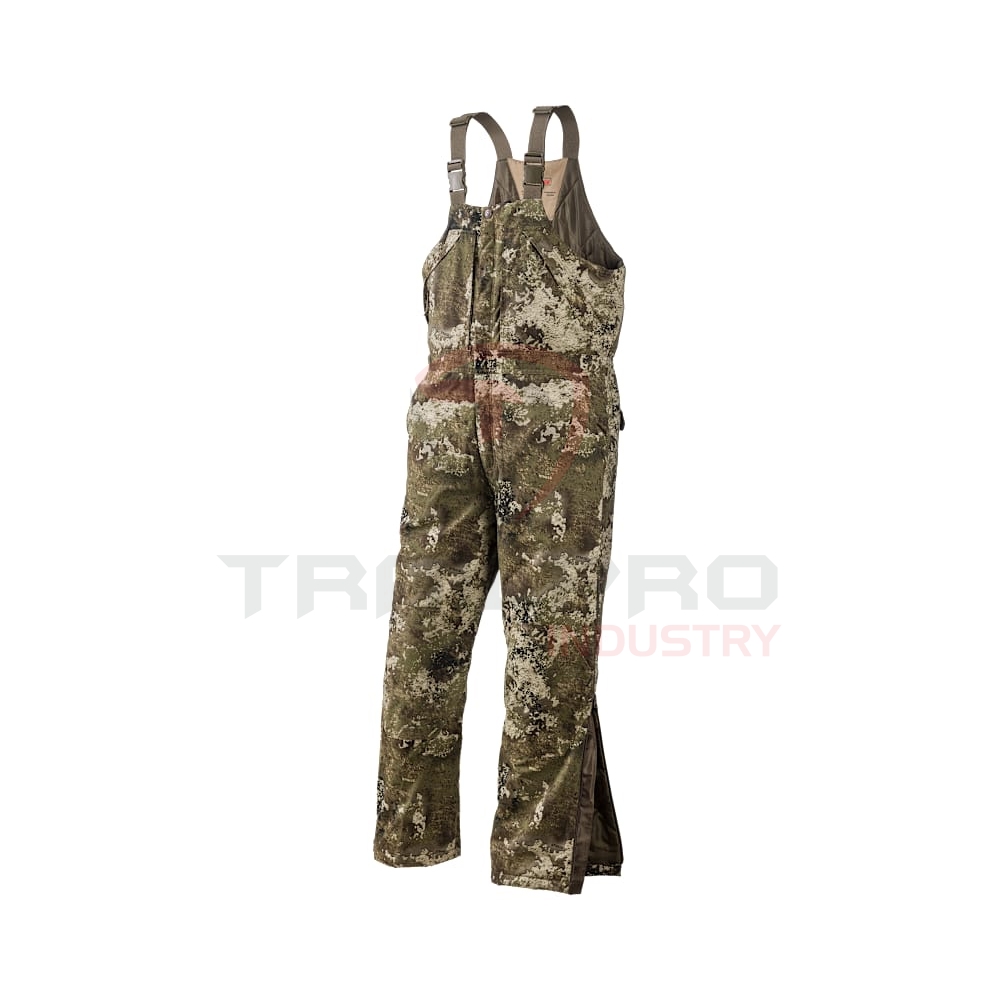 Hunting Bibs