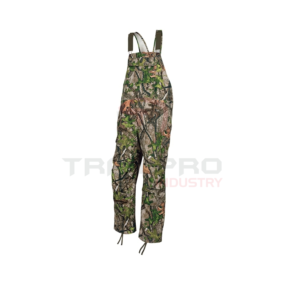 Hunting Bibs