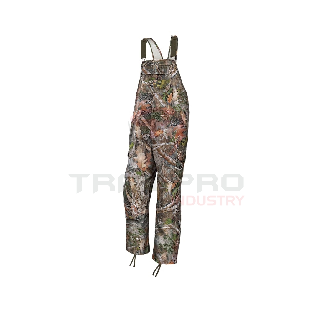 Hunting Bibs