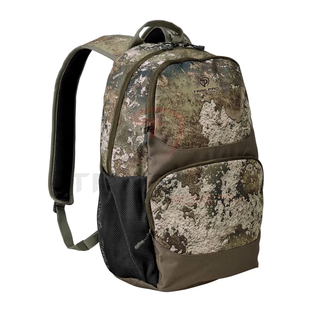 Hunting Cartridge Bag