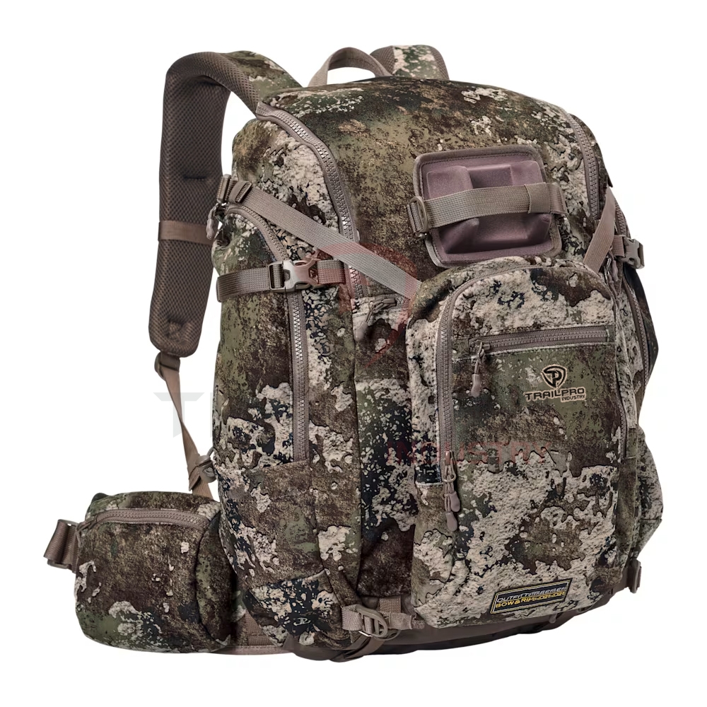 Hunting Cartridge Bag