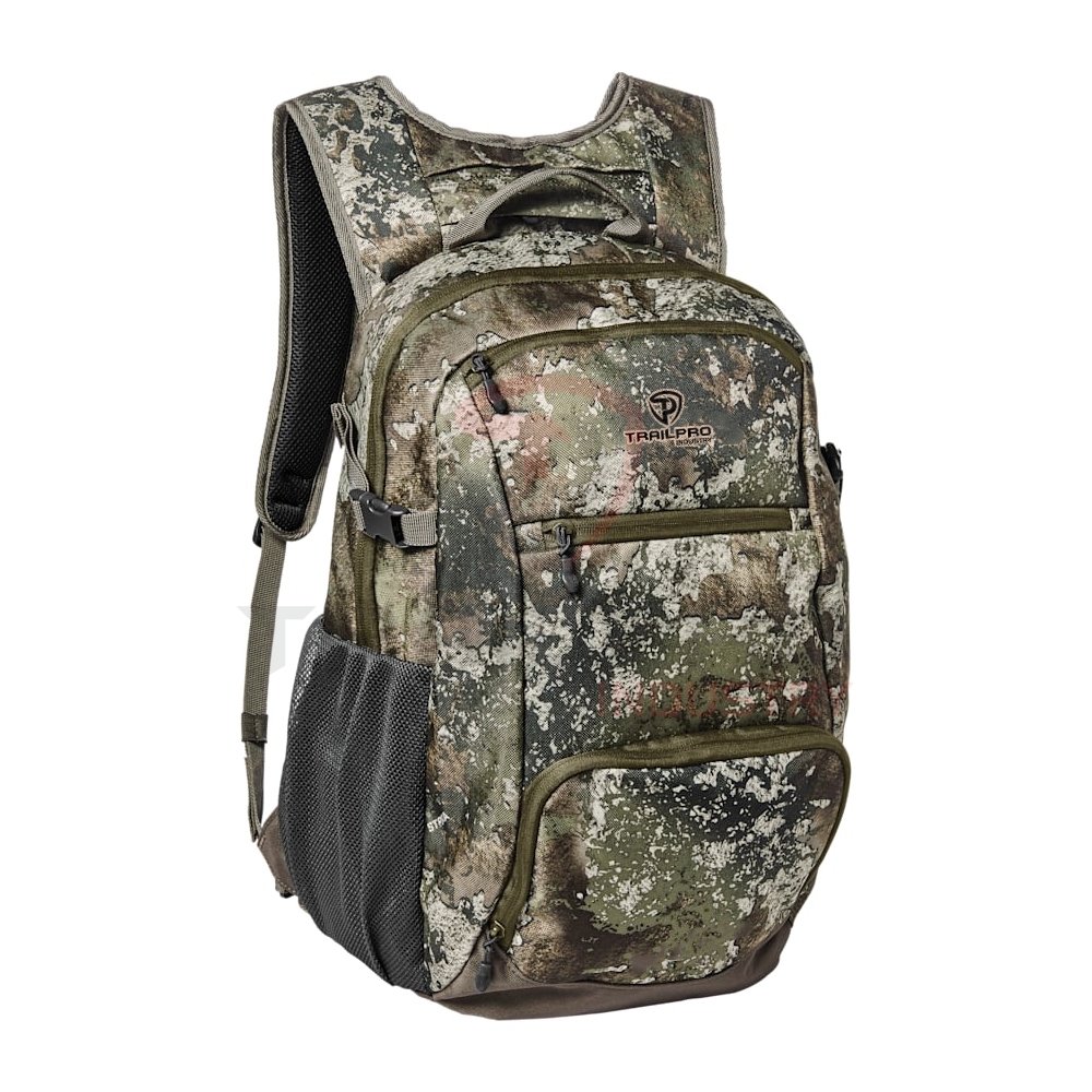 Hunting Cartridge Bag