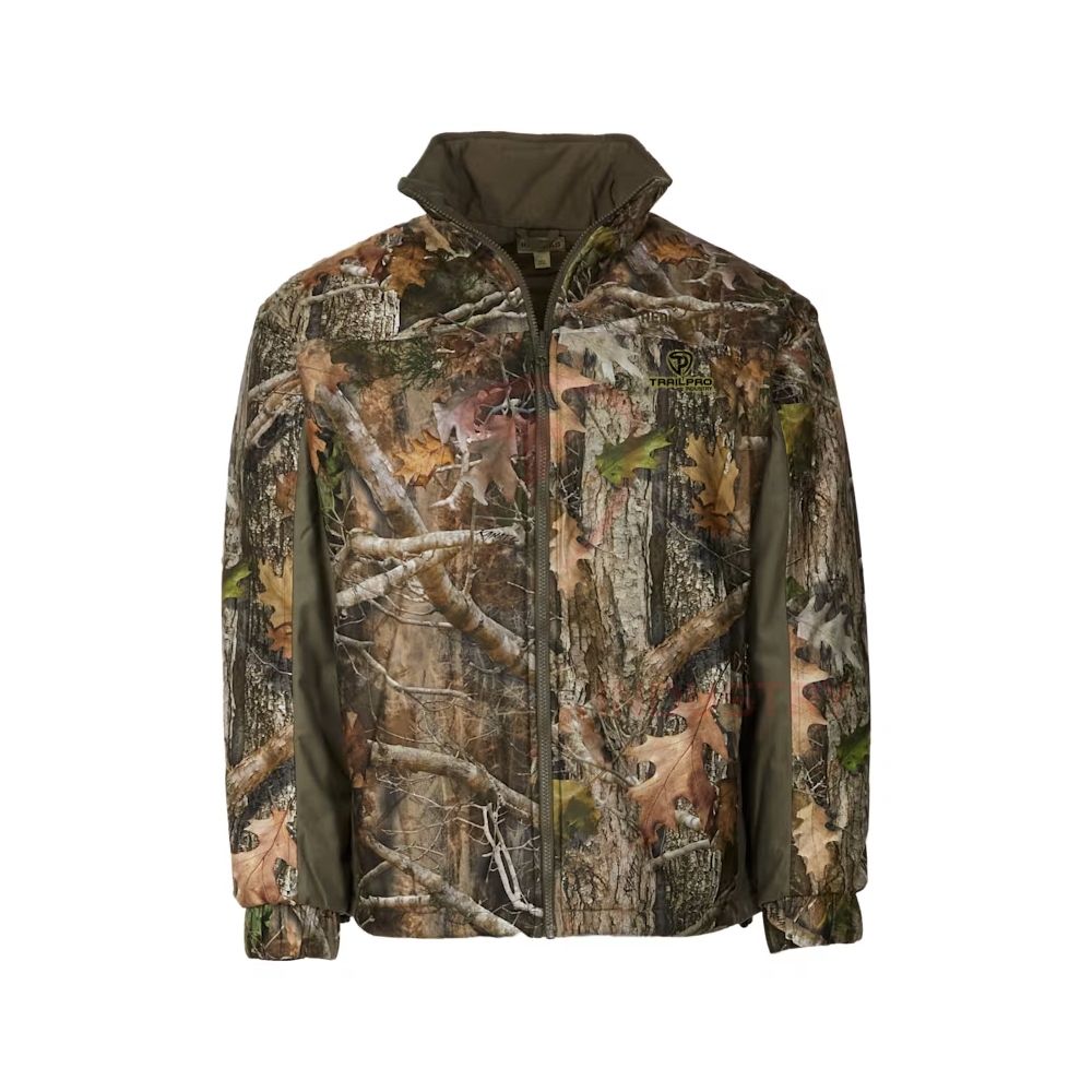 Hunting Jackets