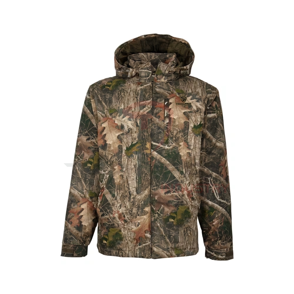 Hunting Jackets