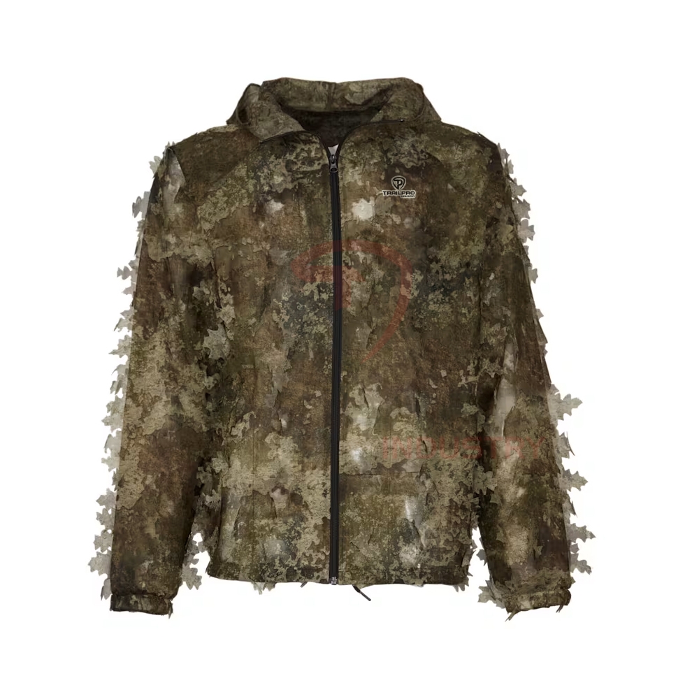 Hunting Jackets