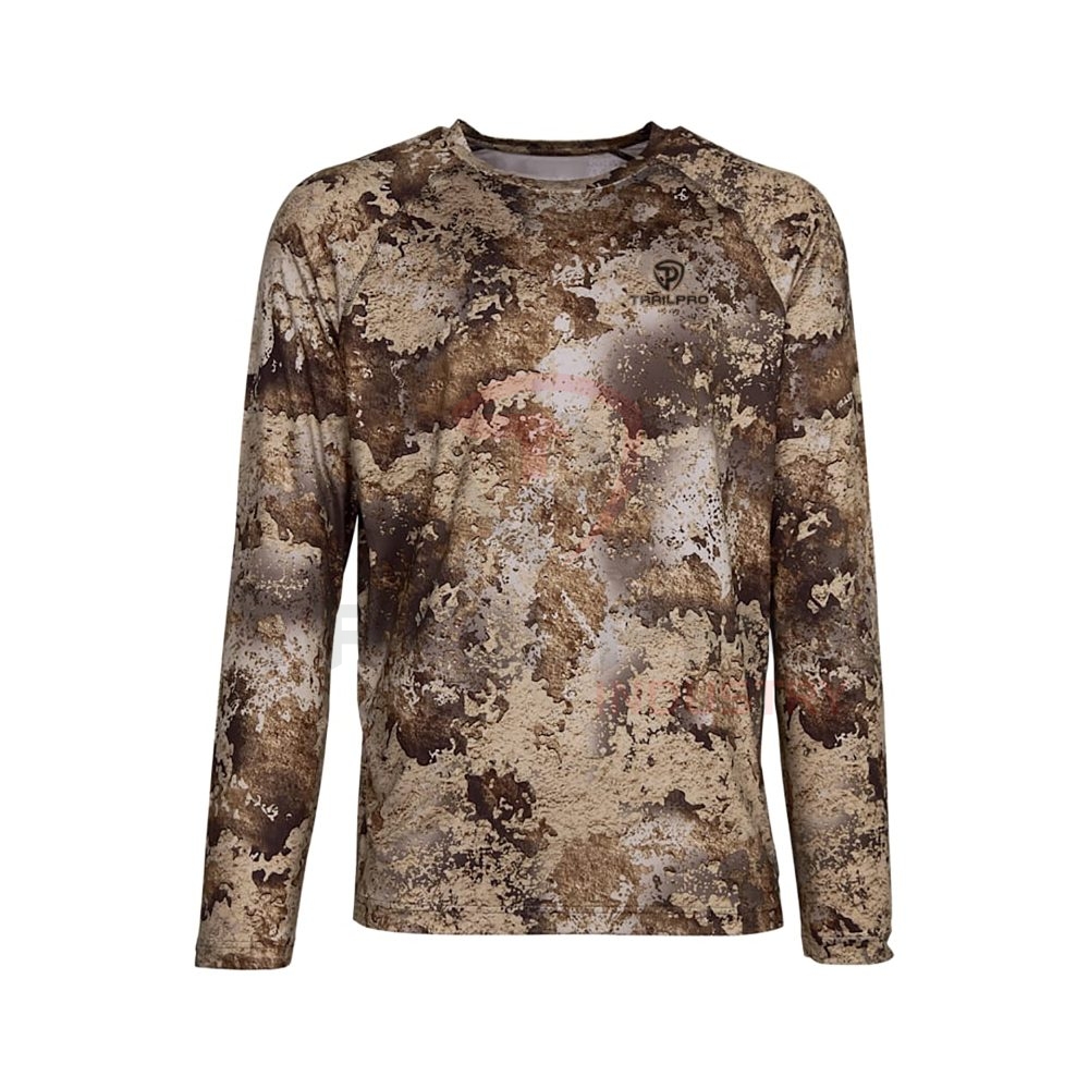 Hunting Shirts