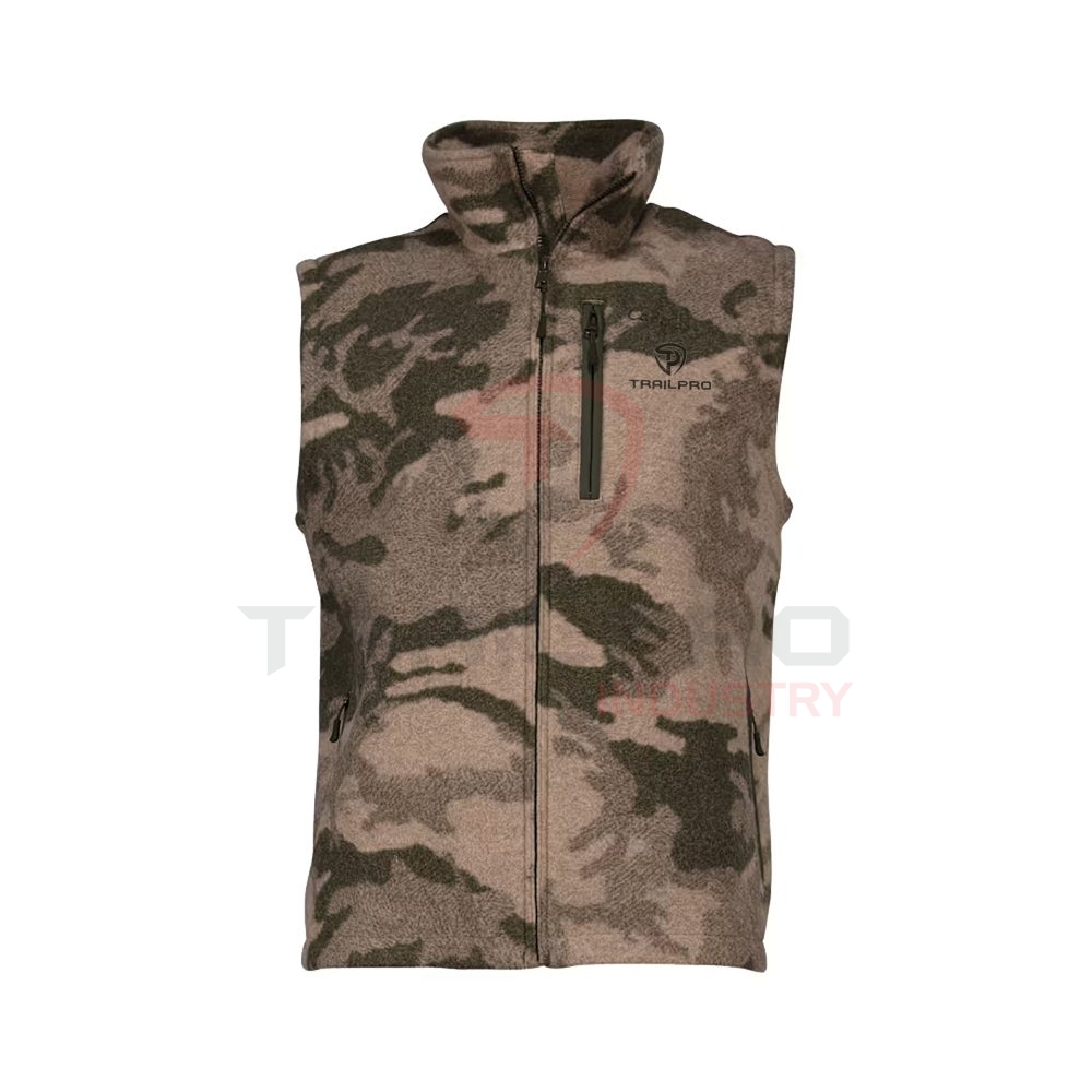 Hunting Vest