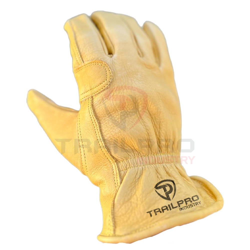 GARDENING GLOVES