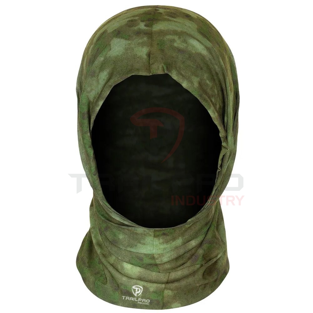 Military Head Wear