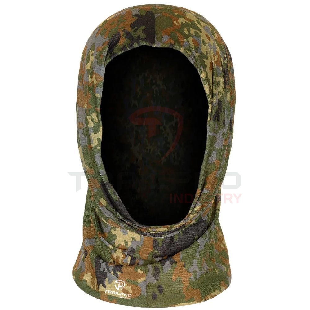 Military Head Wear