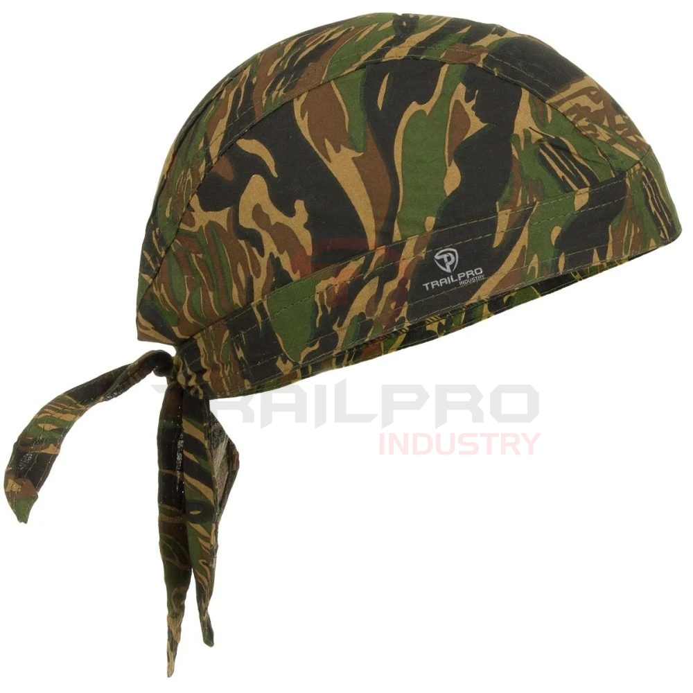 Military Head Wear