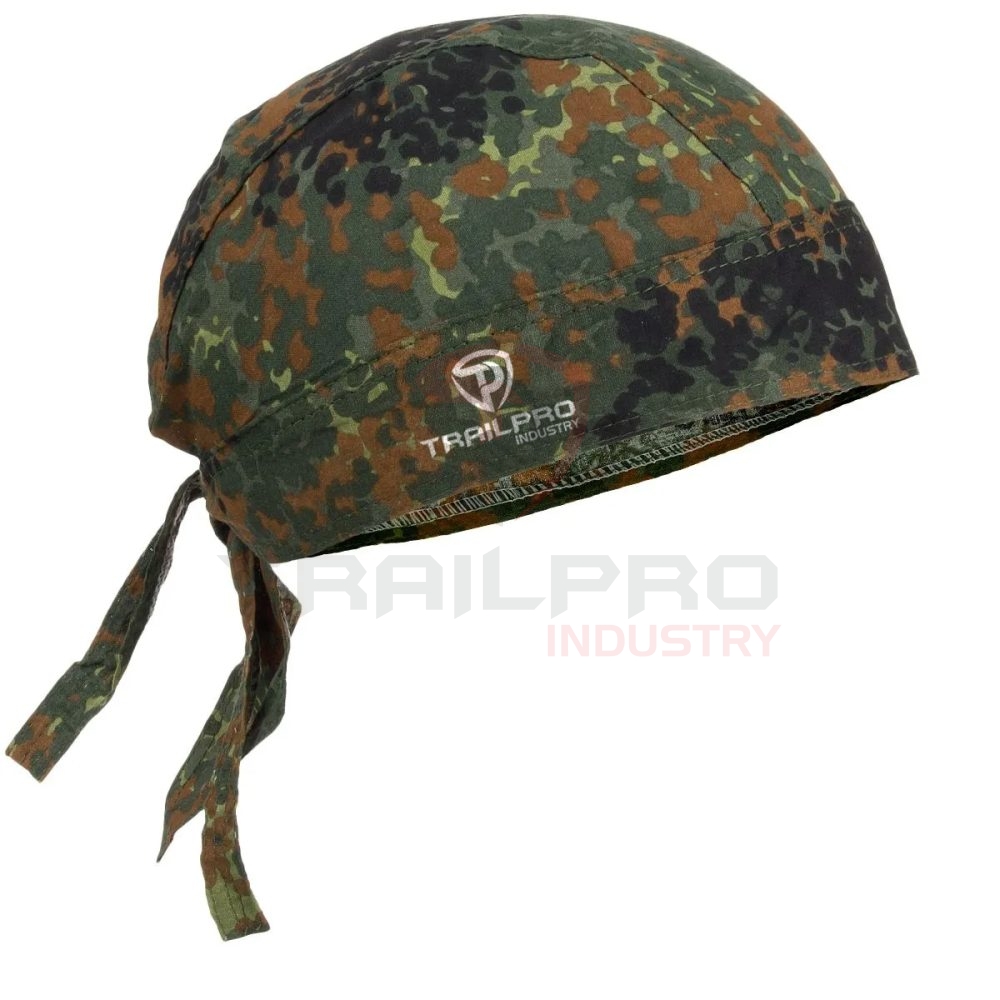 Military Head Wear