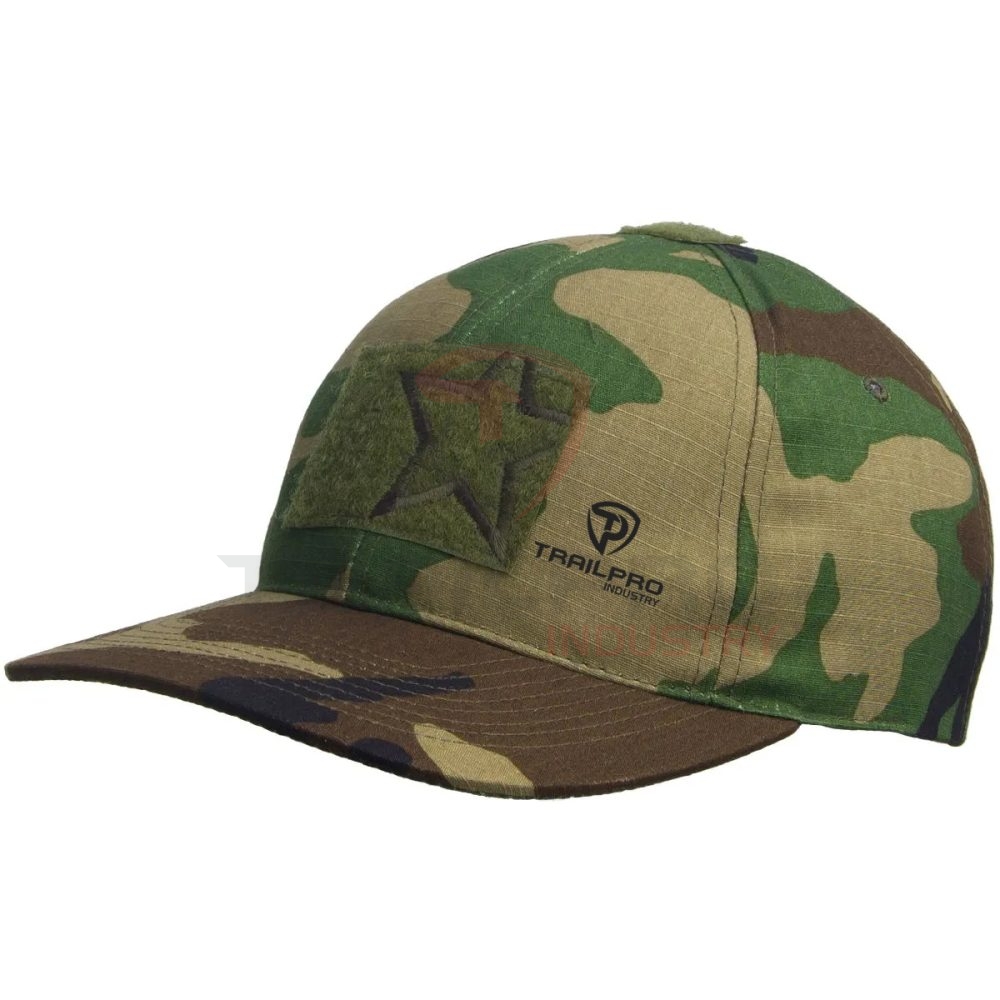 Military Head Wear