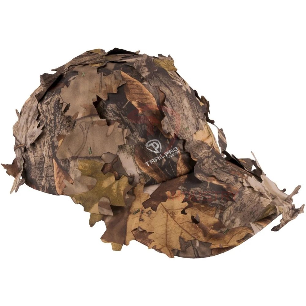 Military Head Wear