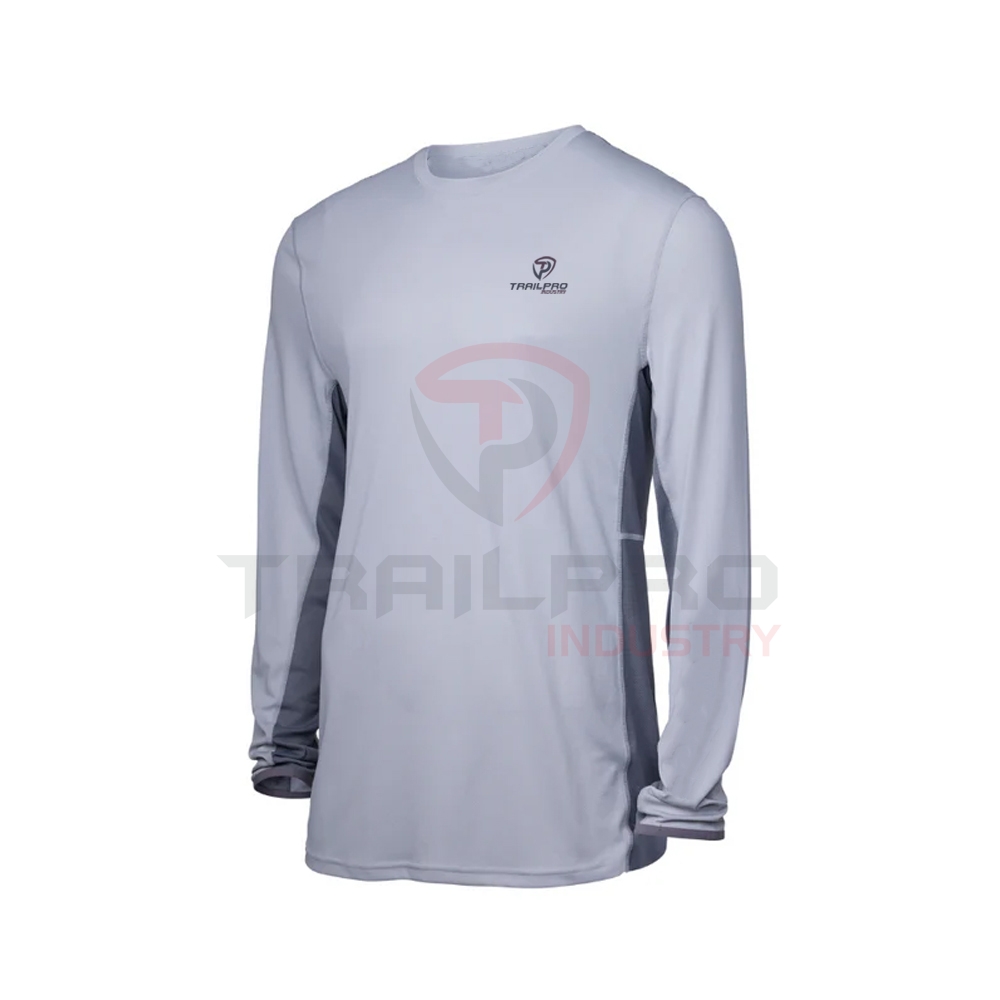 Fishing Shirts