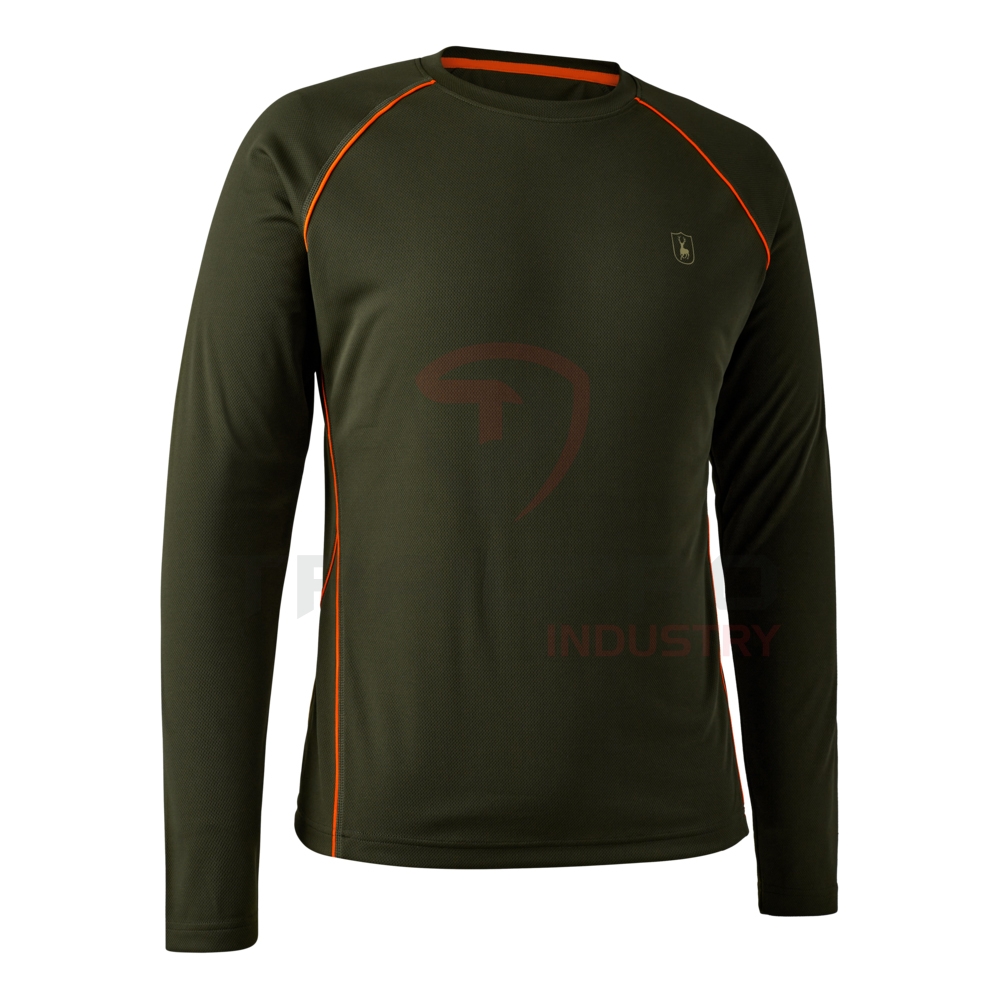Deer Hunting Shirts