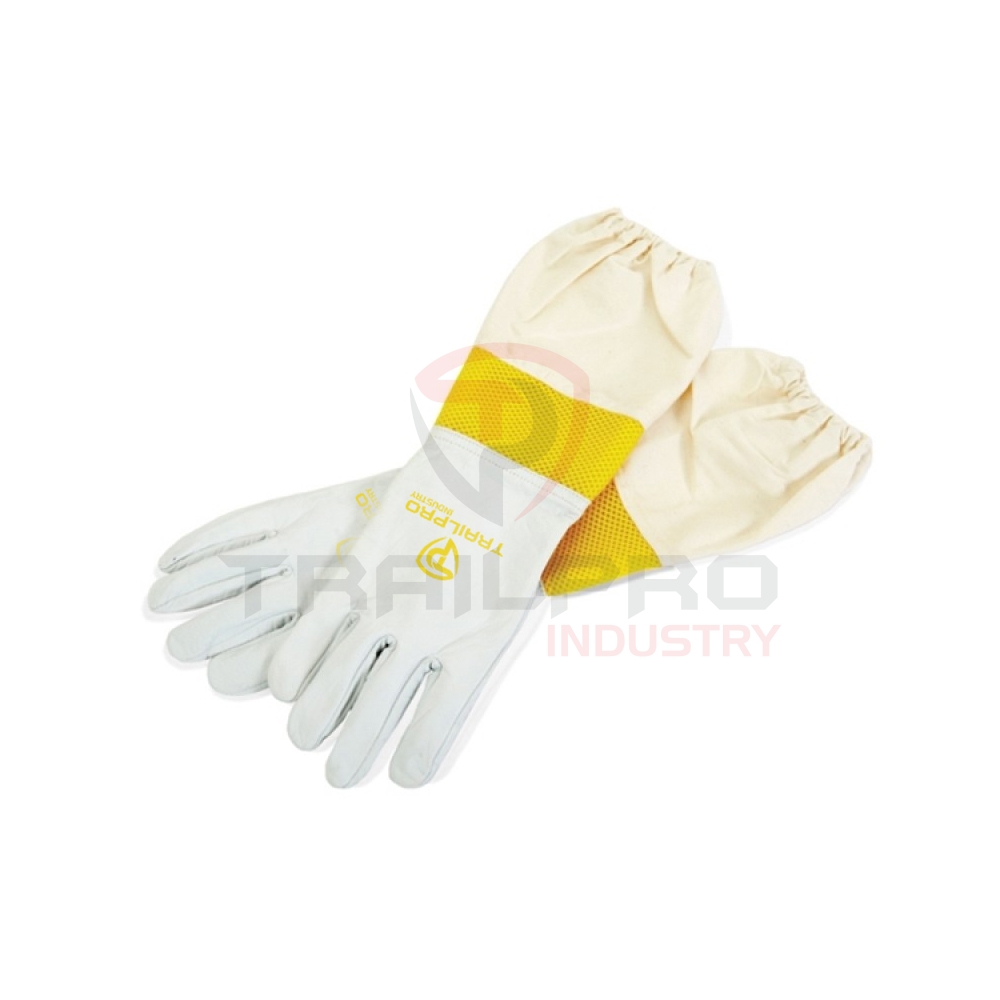 Bee Keeping Gloves
