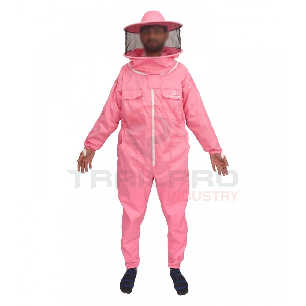 Bee suits