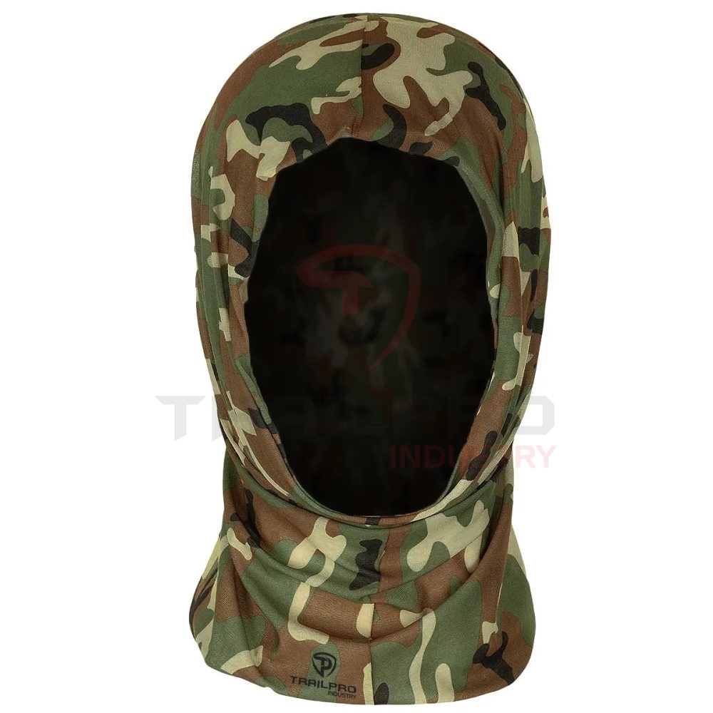 Head Wear