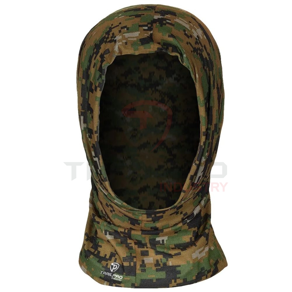 Head Wear