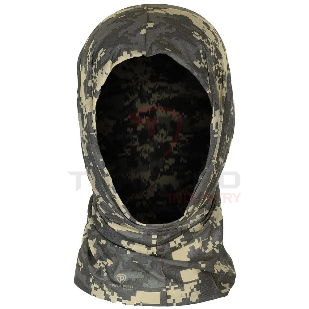 Hunting Head Wear