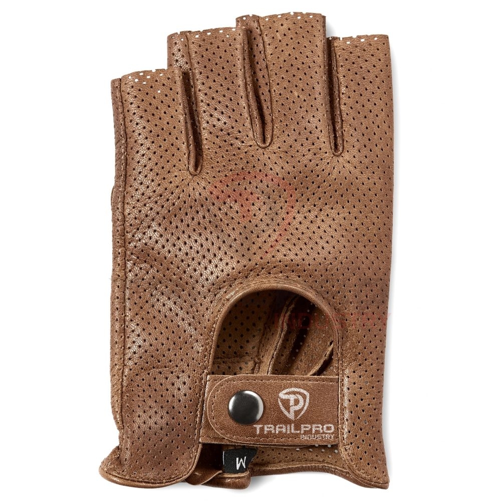 FIRE FIGHTING GLOVES