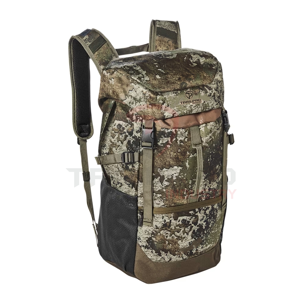 Hunting Cartridge Bag