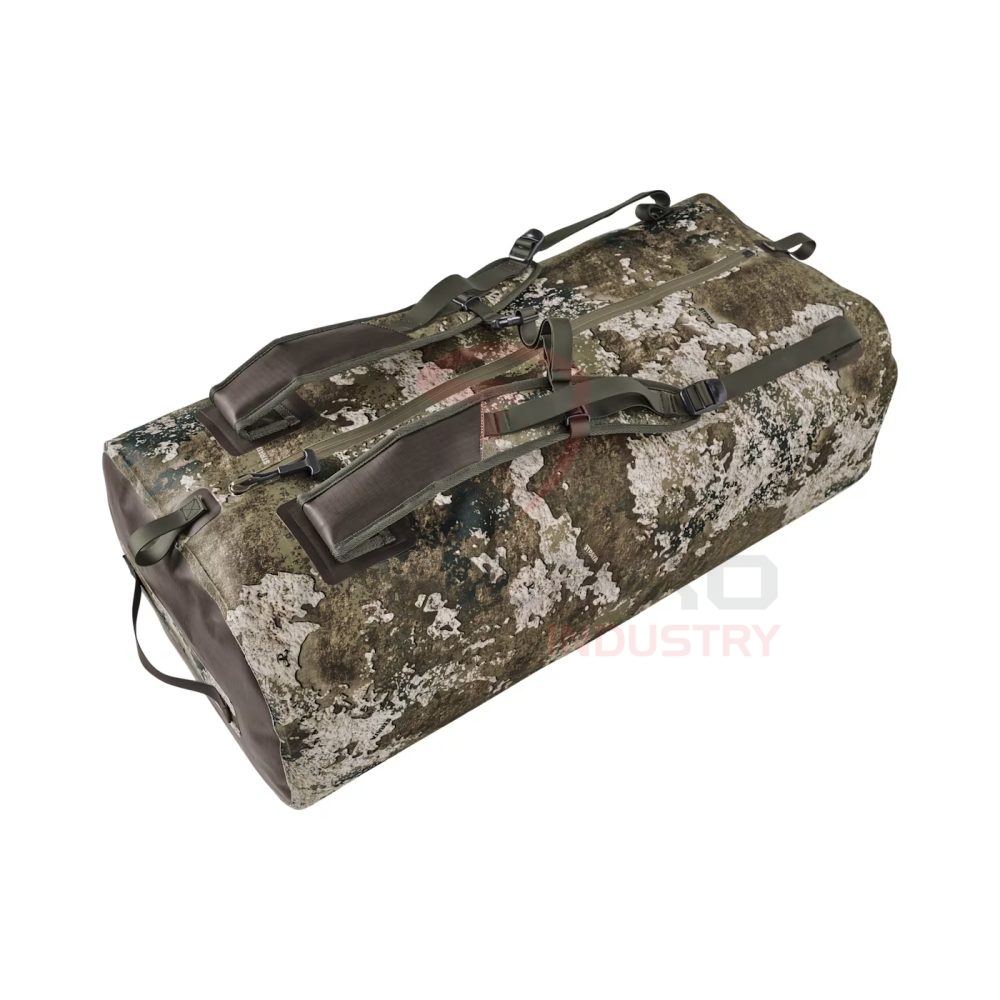 Hunting Cartridge Bag