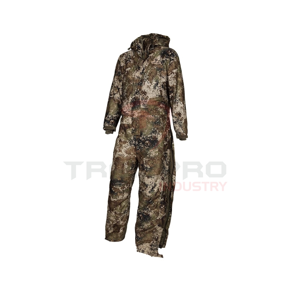 Hunting Coveralls