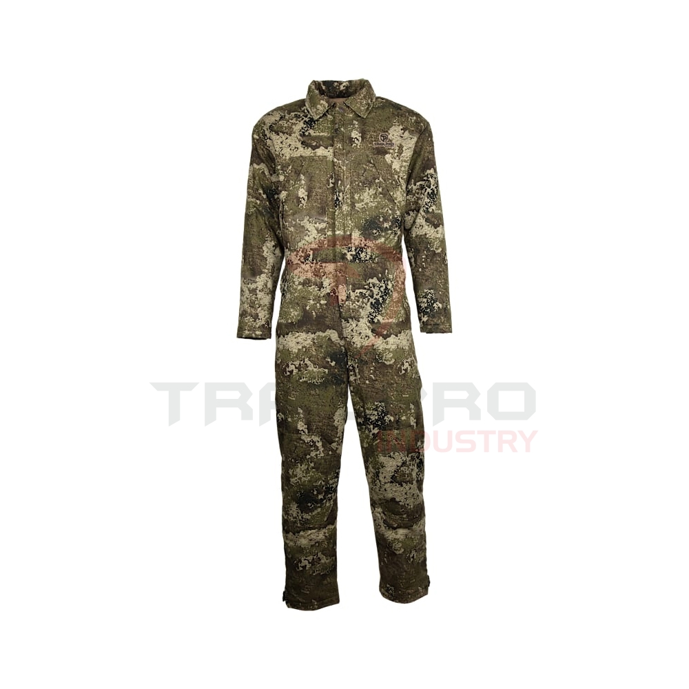 Hunting Coveralls