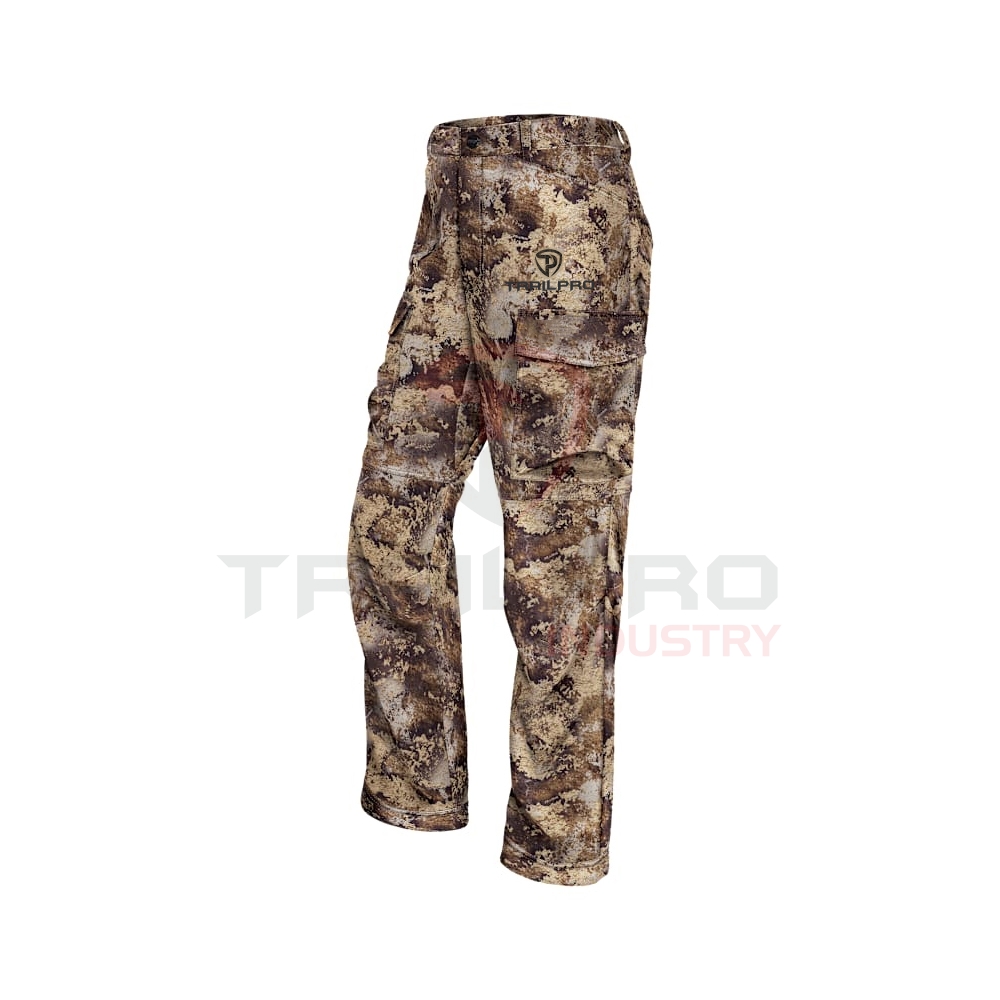 Hunting Pants