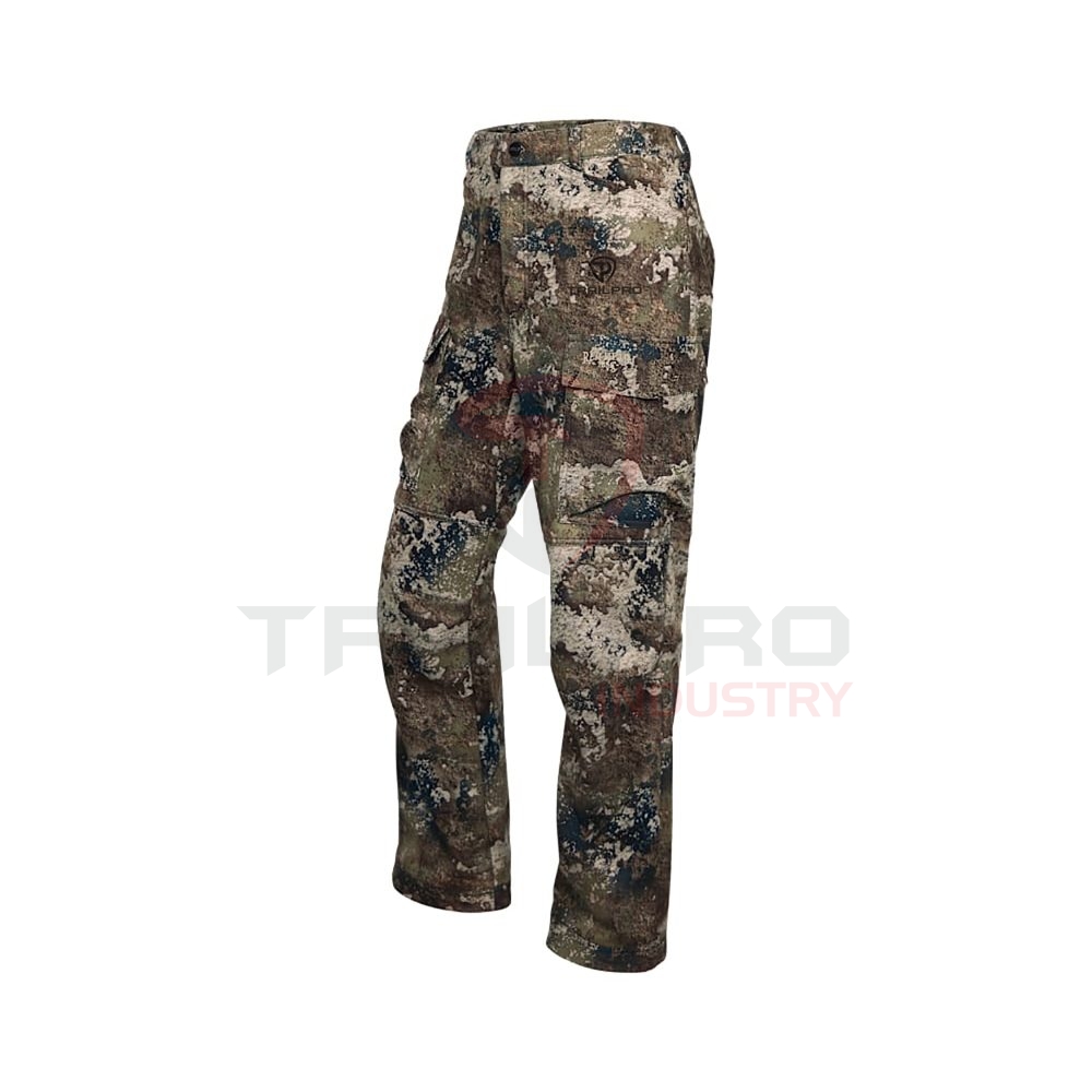 Hunting Pants