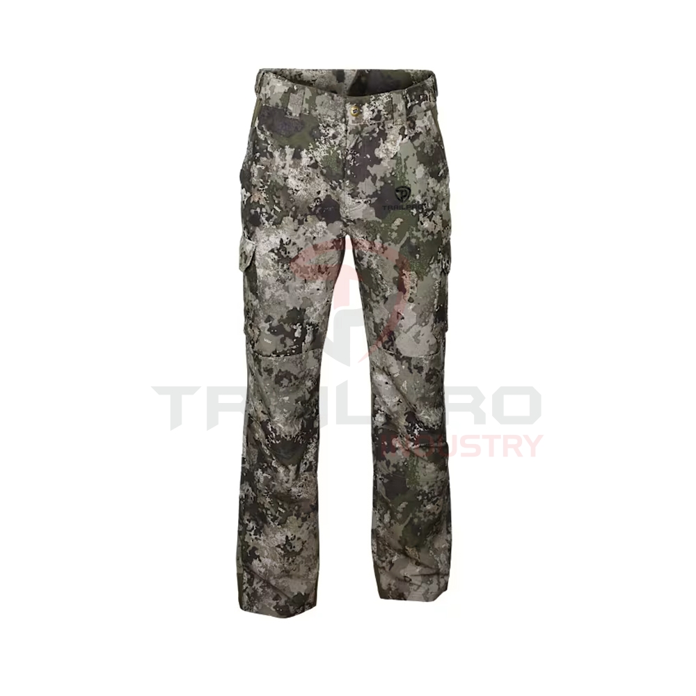 Hunting Pants
