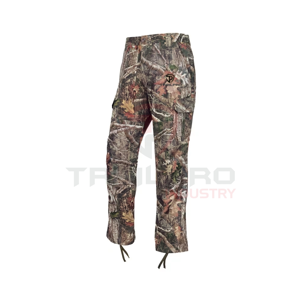 Hunting Pants