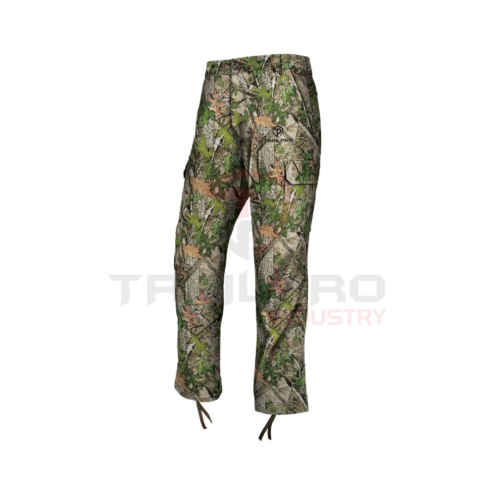 Hunting Pants