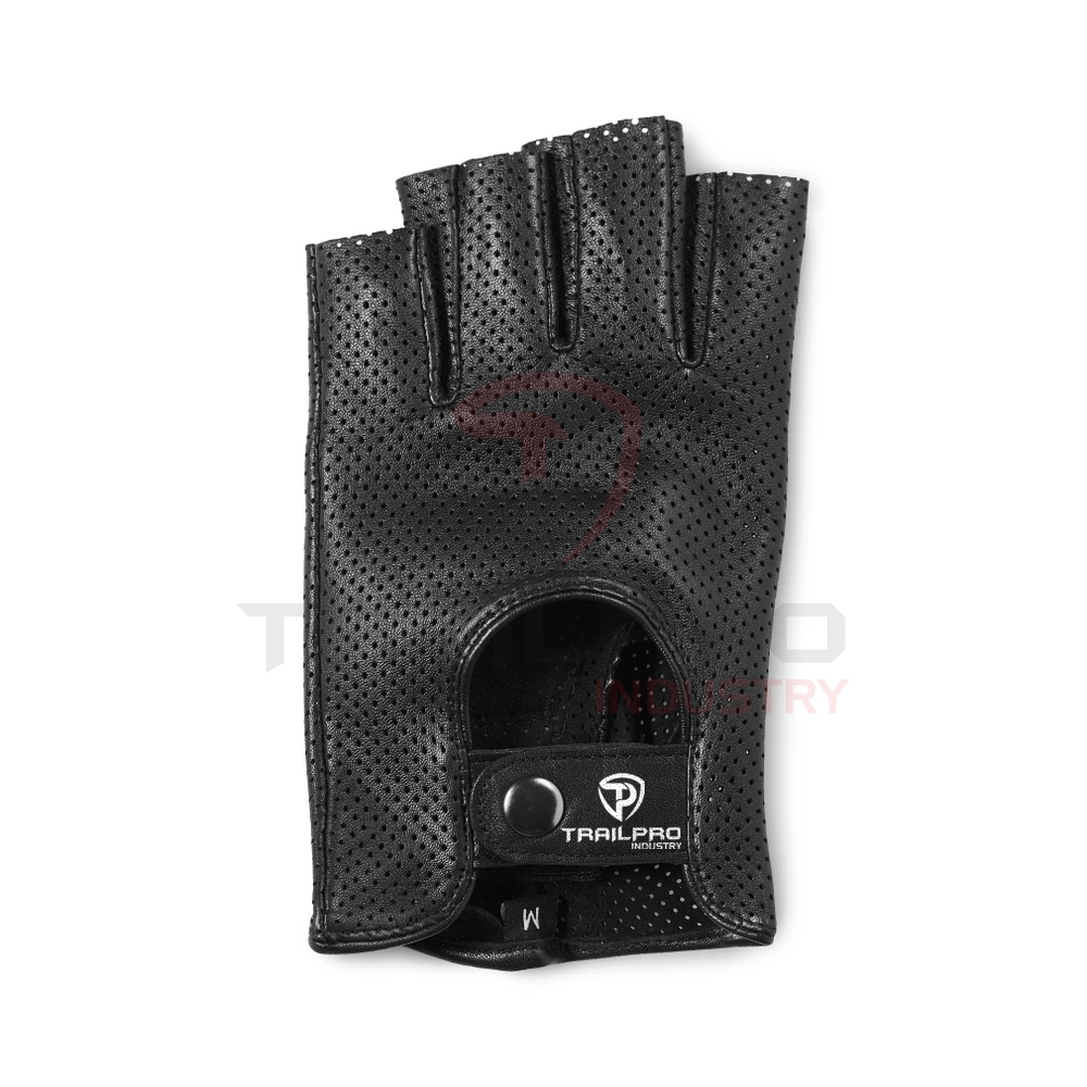 FIRE FIGHTING GLOVES