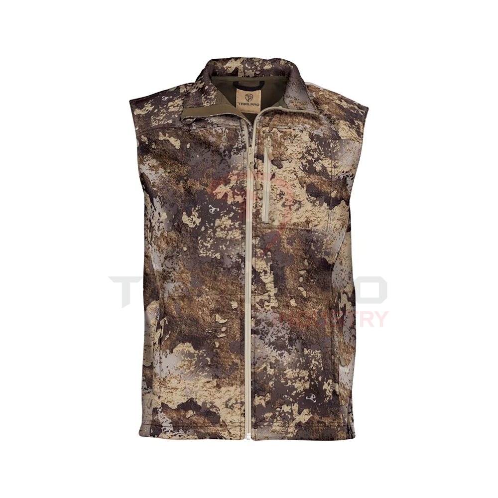 Hunting Vest