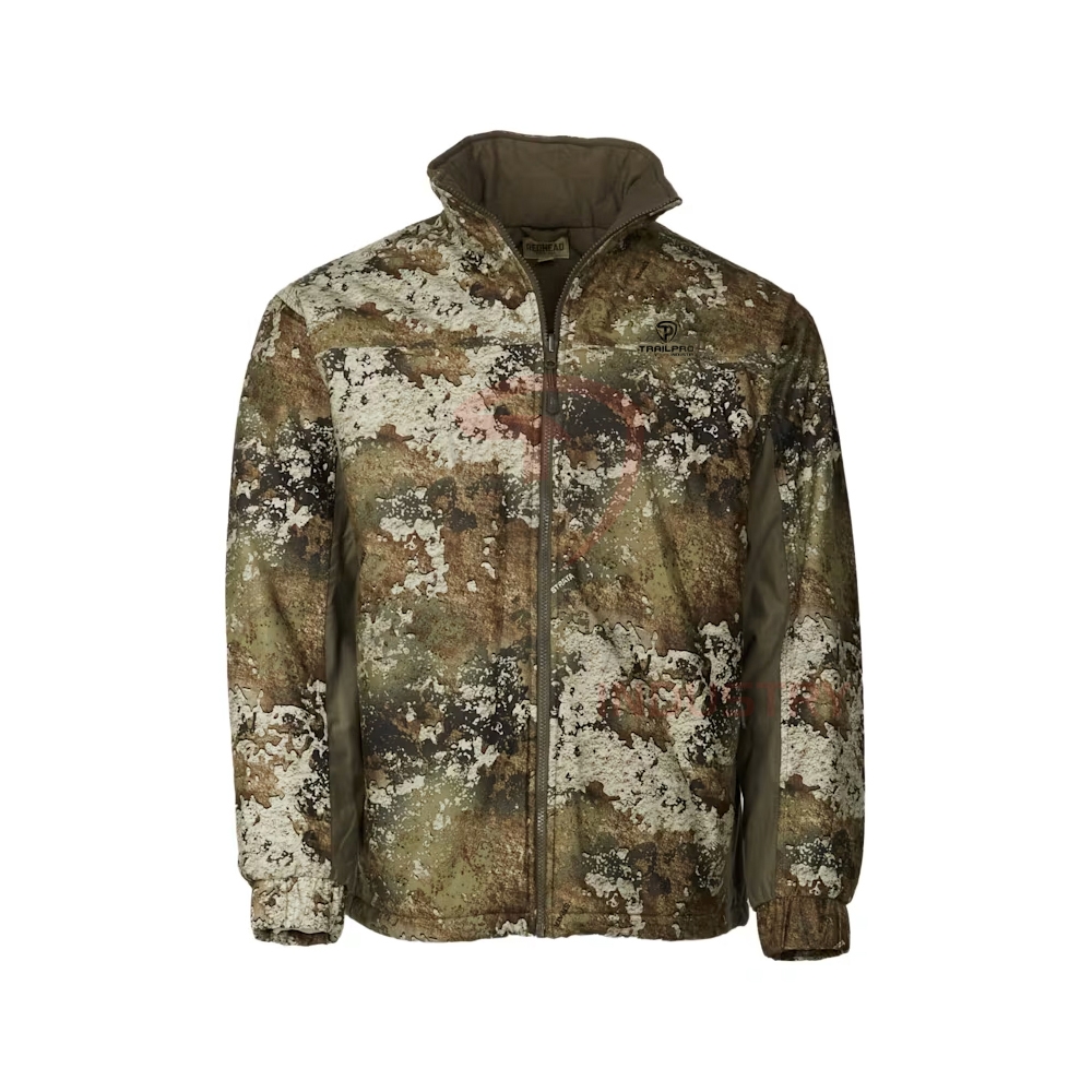 Hunting Jackets