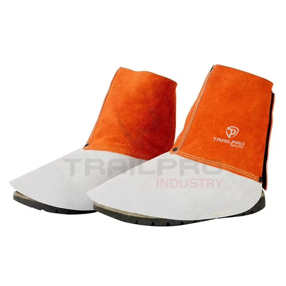 Shoe cover