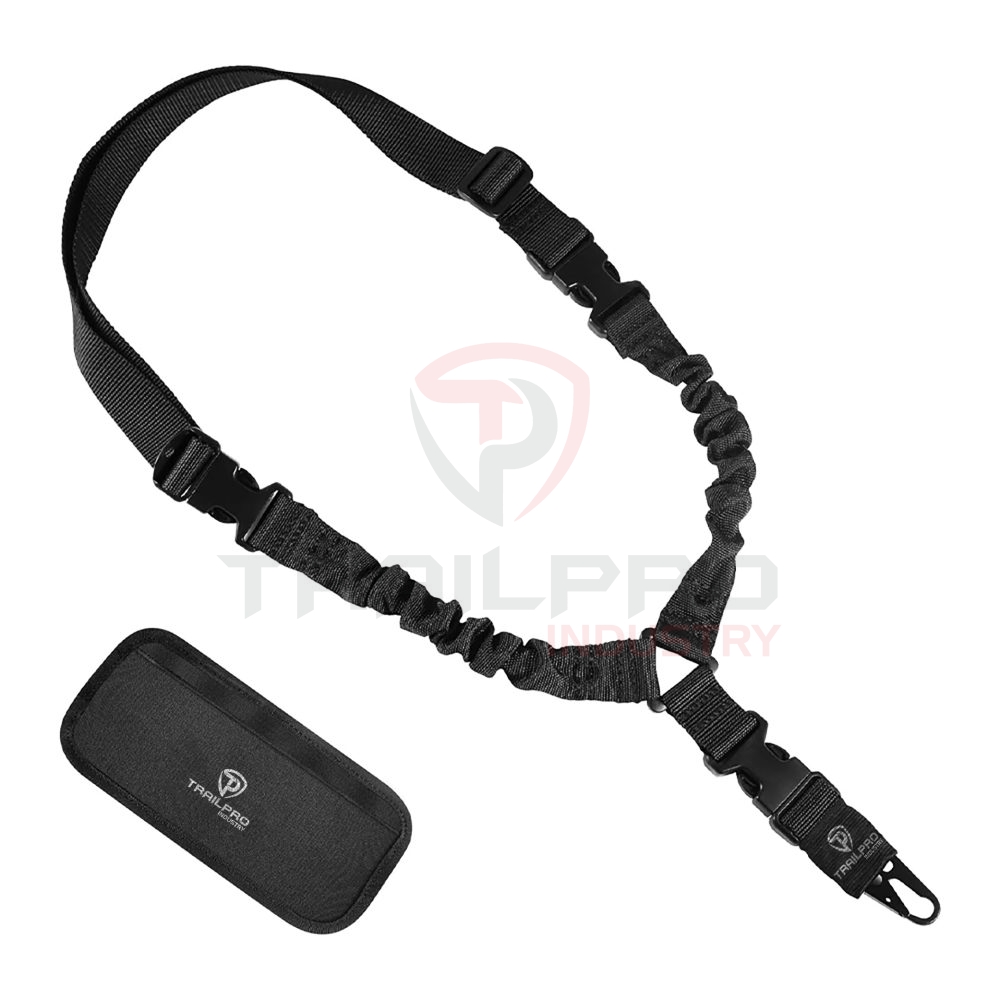 Gun Sling